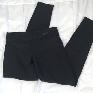 Nike Running Leggings